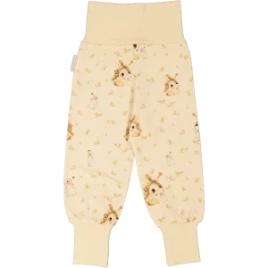 Babybyxor Bambu Stella
